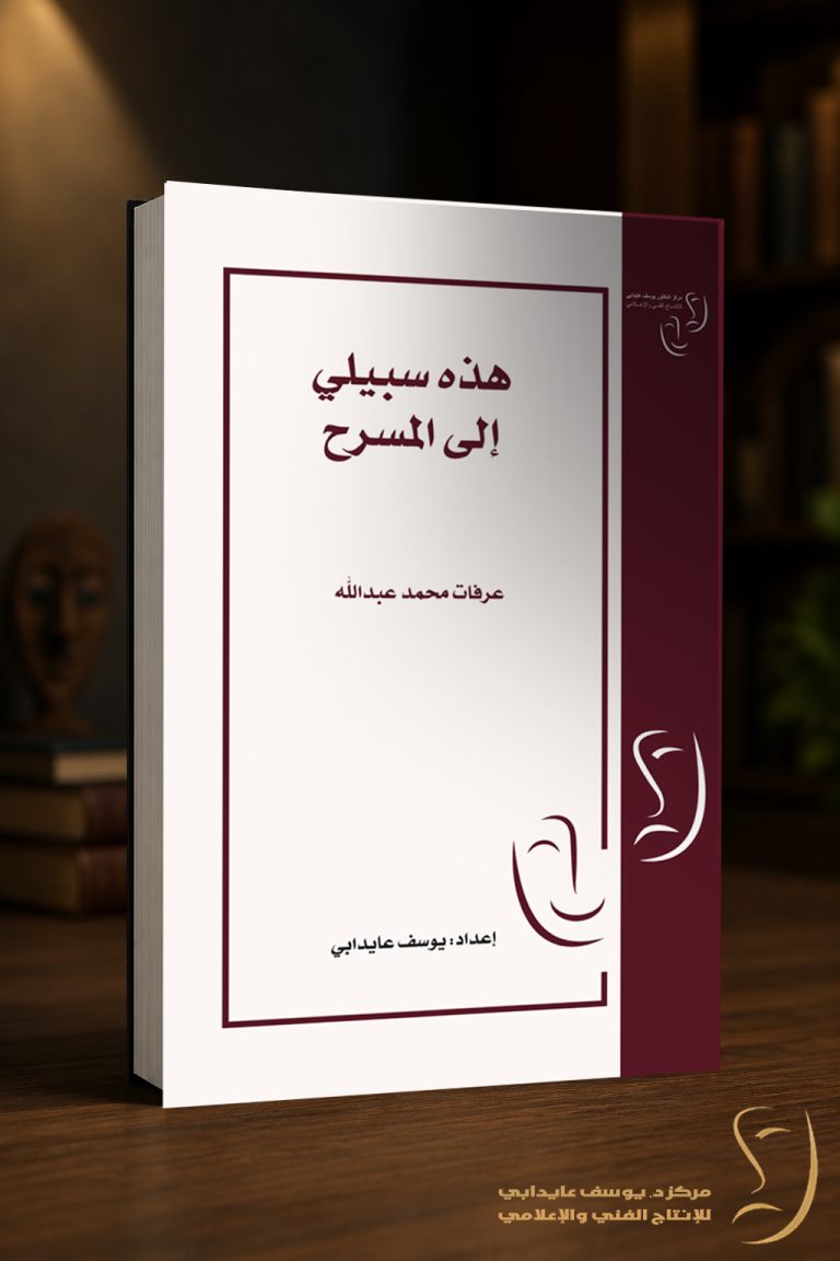 cover_n11