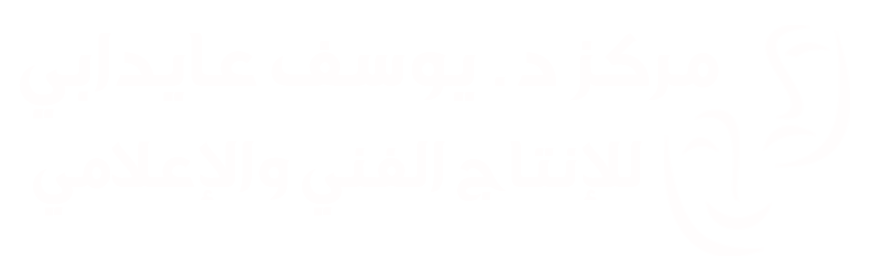 My Custom Logo