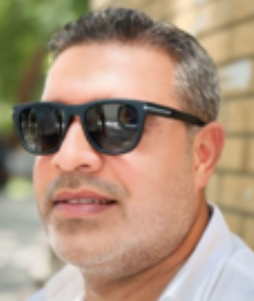 ” قراءة في كتاب الوافي في تاريخ المسرح في السوان “