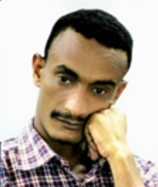 الوافي في تاريخ المسرح في السودان