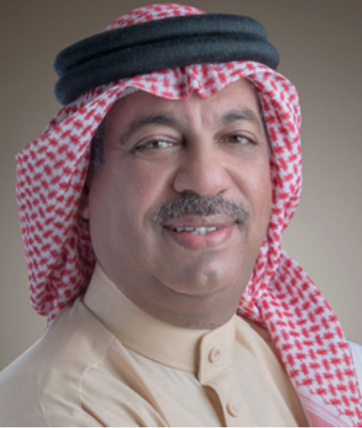 عايدابي يكرمنا بتكريمه