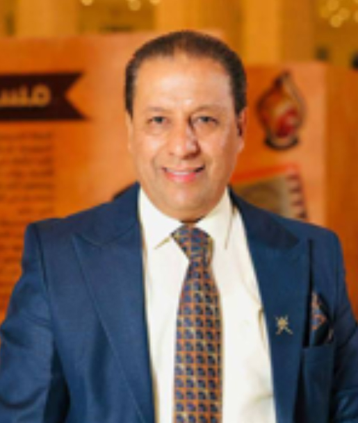التوثيق بوصفه كتابة ثانية لذاكرة المسرح عند يوسف عايدابي قراءة في كتاب “الوافي في تراث المسرح في السودان”