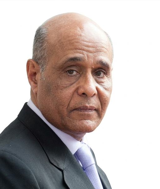 المسرح السوداني من المستور إلى المكشوف  في كتاب (الوافي في تاريخ المسرح في السودان)  للدكتور يوسف عايدابي